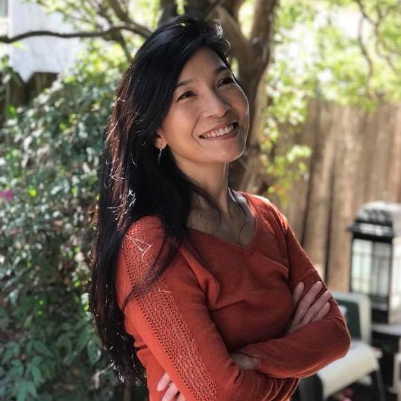 Meet your Posher, Diemnga - Picture 1 of 1